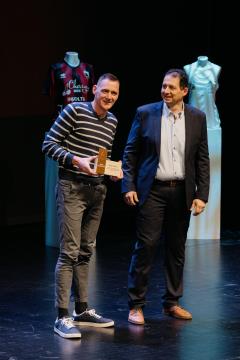 Športnik Krasa in Brkinov 2023-104